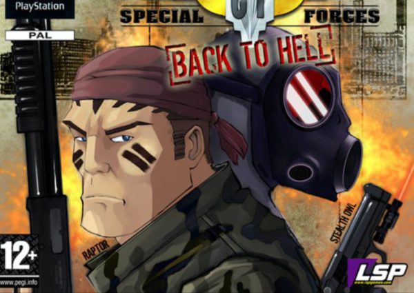 ct-special-forces-back-to-hell دانلود بازی اندروید نیروهای ویژه بازگشت به جهنم.jpg